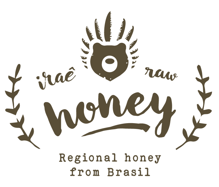 Iraê Exports: Regional Honey from Brazil 